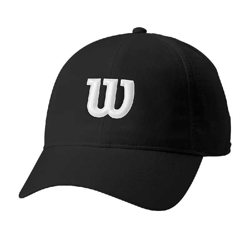 Wilson Ultralight Tennis Cap II