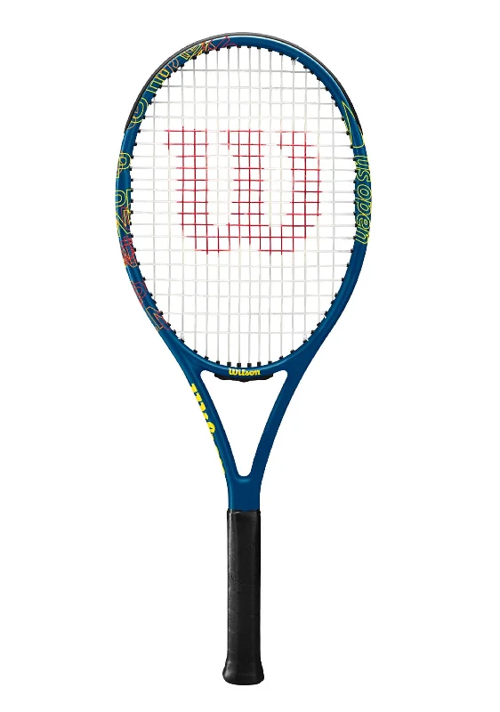 Wilson US Open 105 Racquet <br> WR088510U2/0U3