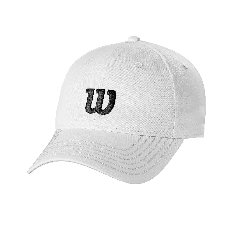 Wilson Youth Tour Cap