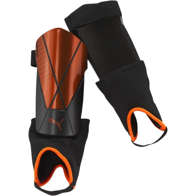 Youth ftblNXT Ankle Guard