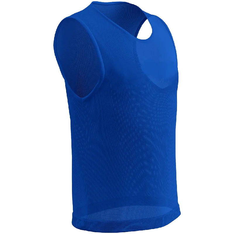 Youth Scrimmage Pinnie (6 Pack)