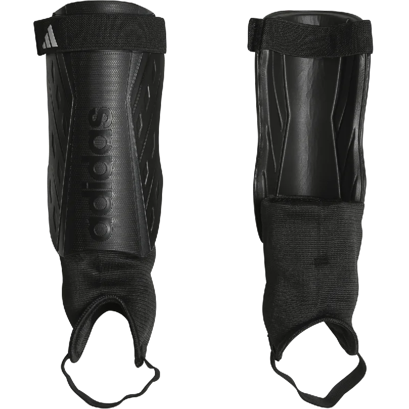 Youth Tiro Match Shin Guard