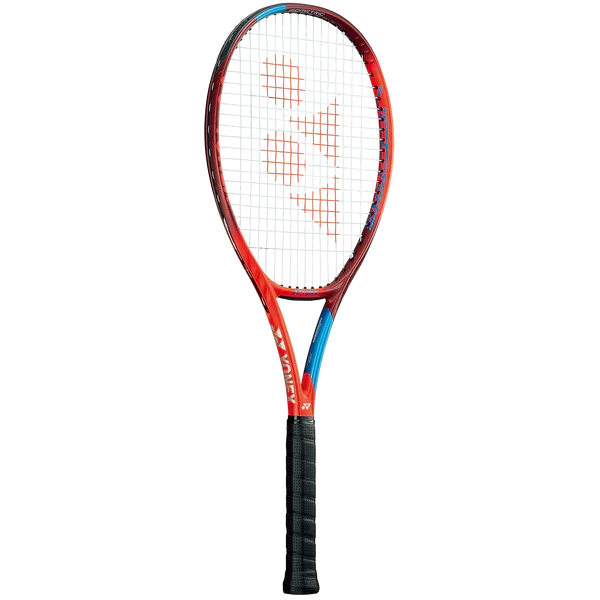 Yonex VCore 98