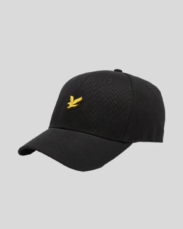 Golf Course Cap