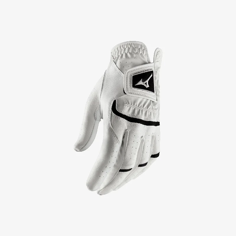 ELITE GLOVE MENS