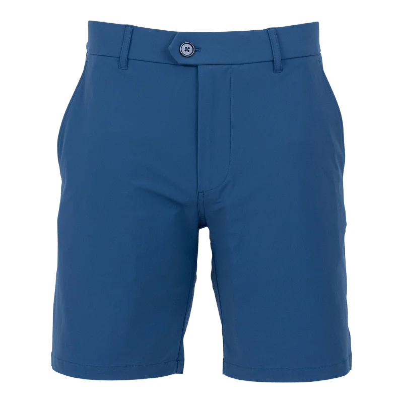 Montauk Short 8"