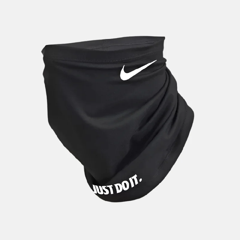 Nike Pro Dri-Fit Neck Gaiter -Black