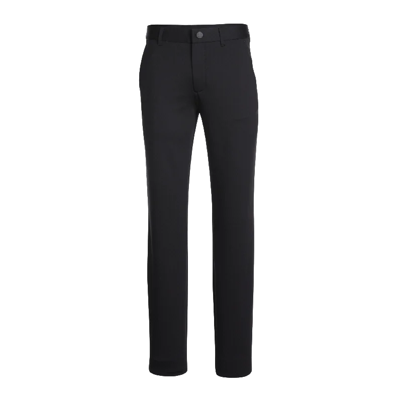 Sequoia Trouser