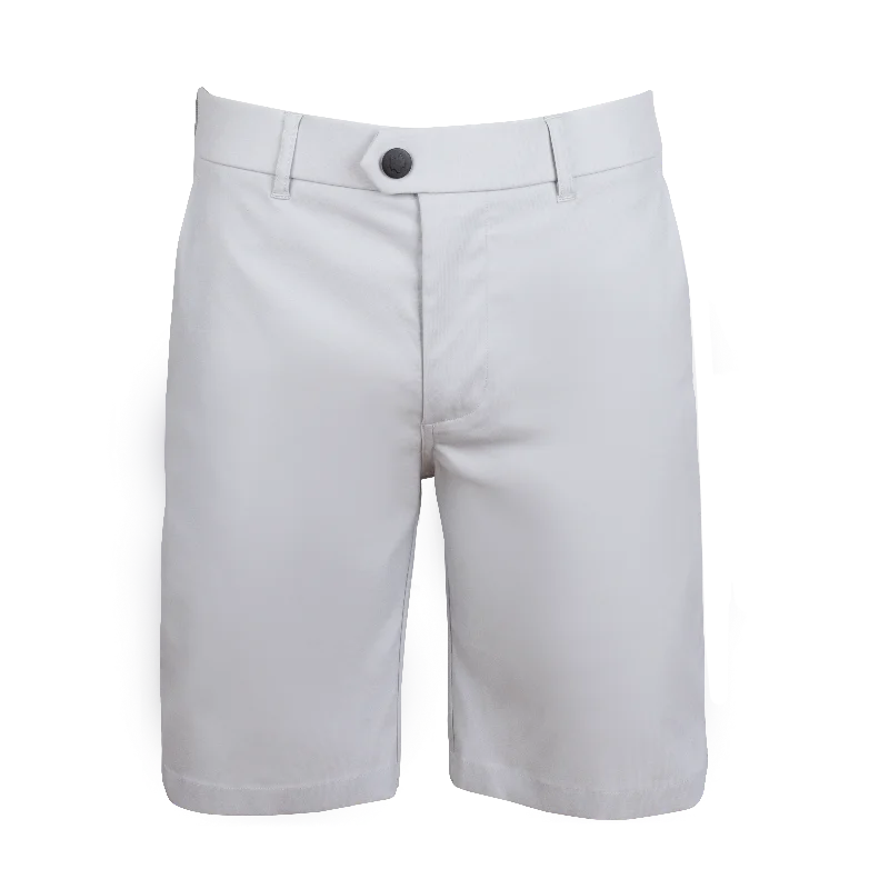 Wainscott Short