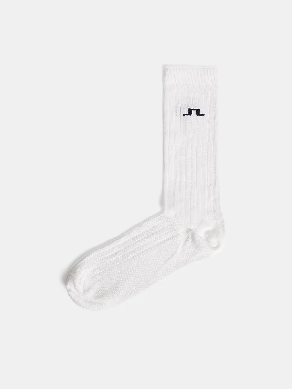 Men's 1891 Long Sock